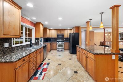 2514 72nd Street E, Tacoma, WA 98404 - Photo 8