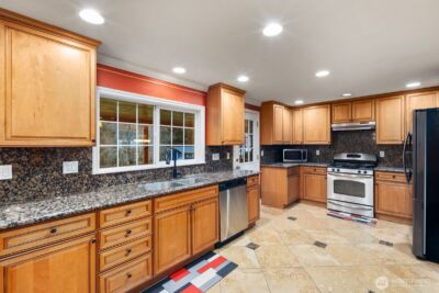 2514 72nd Street E, Tacoma, WA 98404 - Photo 9