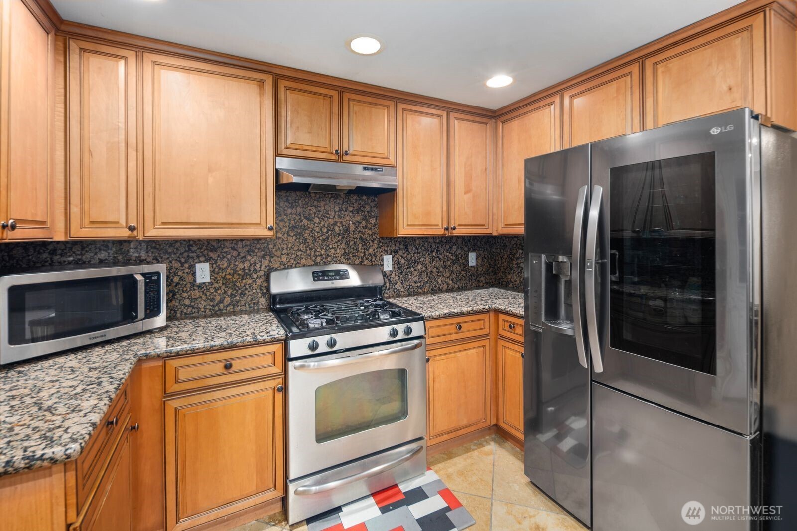 2514 72nd Street E, Tacoma, WA 98404