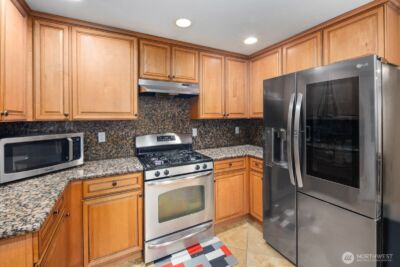 2514 72nd Street E, Tacoma, WA 98404 - Photo 10