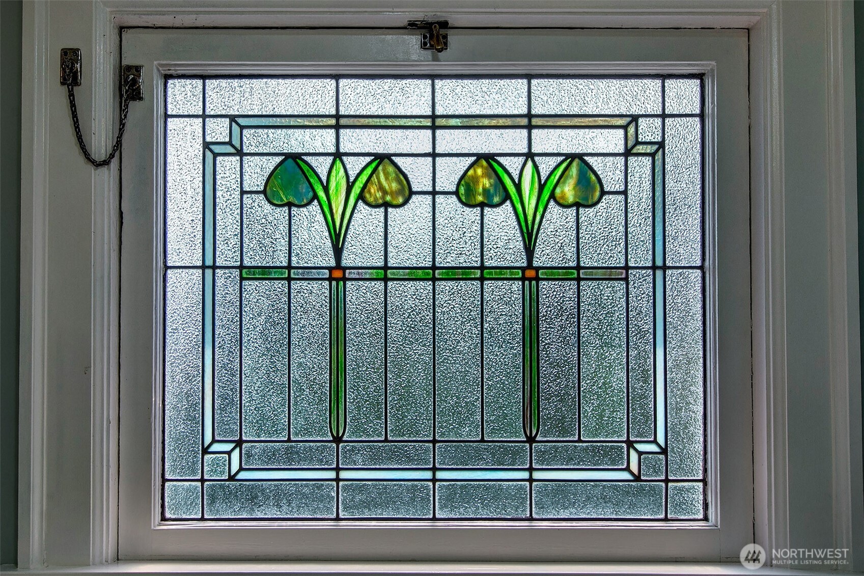 1939 E Crescent Drive , Seattle, WA 98112