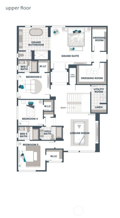 12304 SE 254th Place , Kent, WA 98030 - Photo 2