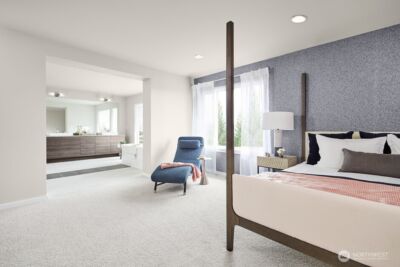 12304 SE 254th Place , Kent, WA 98030 - Photo 10