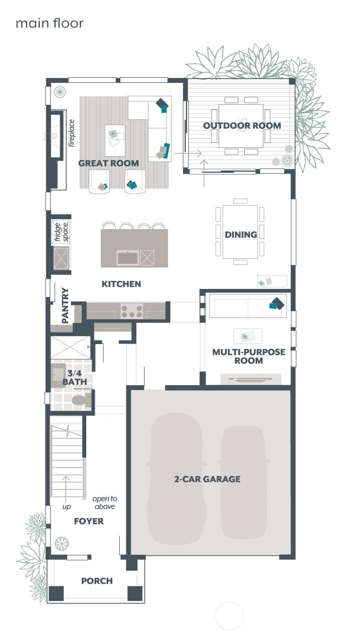 12226 SE 254th Place , Kent, WA 98030