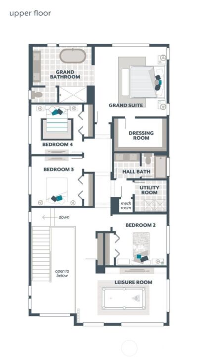 12226 SE 254th Place , Kent, WA 98030 - Photo 3