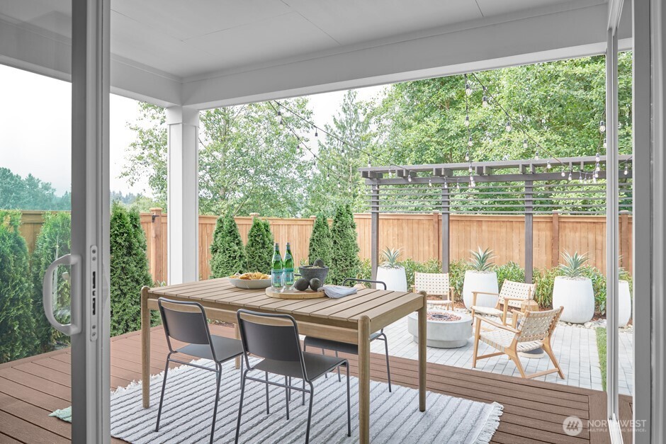 12226 SE 254th Place , Kent, WA 98030