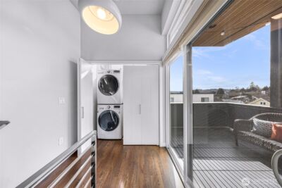 2661 NW 64th Street , Seattle, WA 98107 - Photo 12