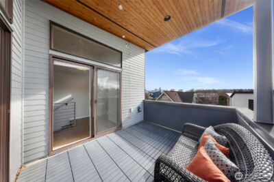 2661 NW 64th Street , Seattle, WA 98107 - Photo 14