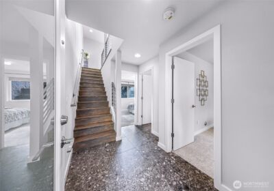 2661 NW 64th Street , Seattle, WA 98107 - Photo 15