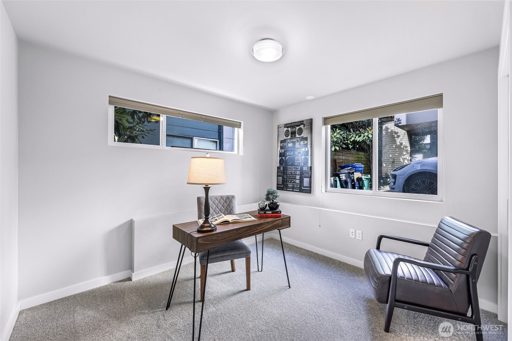 2661 NW 64th Street , Seattle, WA 98107