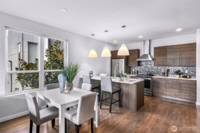 2661 NW 64th Street , Seattle, WA 98107 - Photo 4