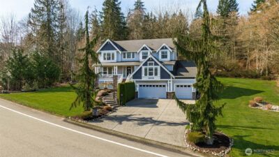 12932 3rd Avenue NE, Tulalip, WA 98271