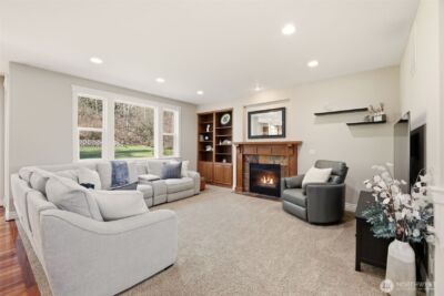 12932 3rd Avenue NE, Tulalip, WA 98271 - Photo 12