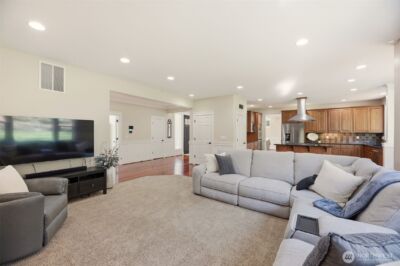 12932 3rd Avenue NE, Tulalip, WA 98271 - Photo 13