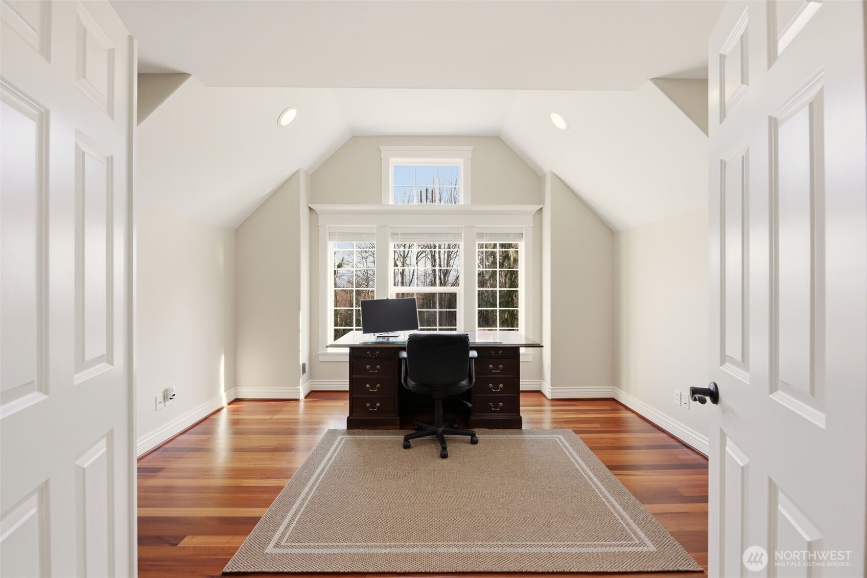 12932 3rd Avenue NE, Tulalip, WA 98271