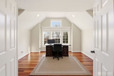 12932 3rd Avenue NE, Tulalip, WA 98271 - Photo 14