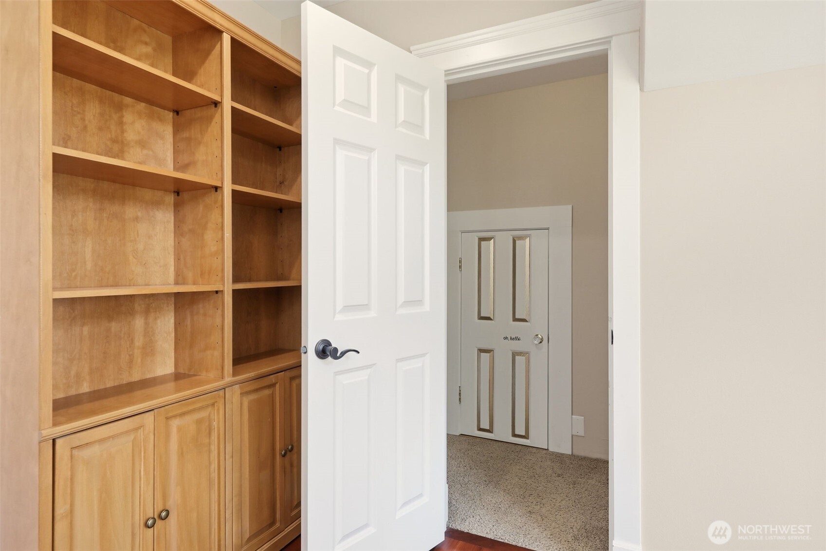 12932 3rd Avenue NE, Tulalip, WA 98271