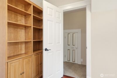 12932 3rd Avenue NE, Tulalip, WA 98271 - Photo 15