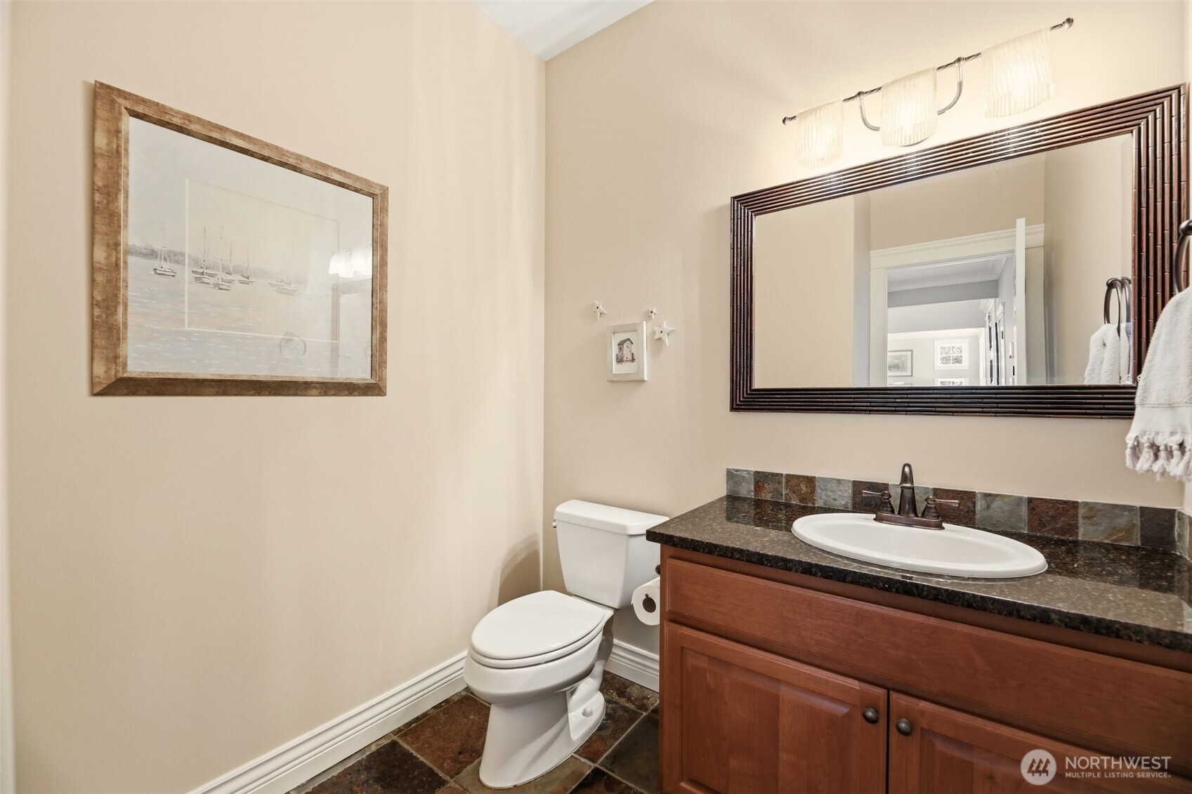 12932 3rd Avenue NE, Tulalip, WA 98271