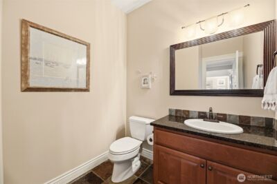 12932 3rd Avenue NE, Tulalip, WA 98271 - Photo 17