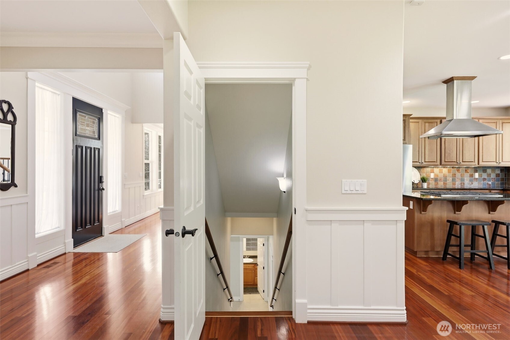 12932 3rd Avenue NE, Tulalip, WA 98271