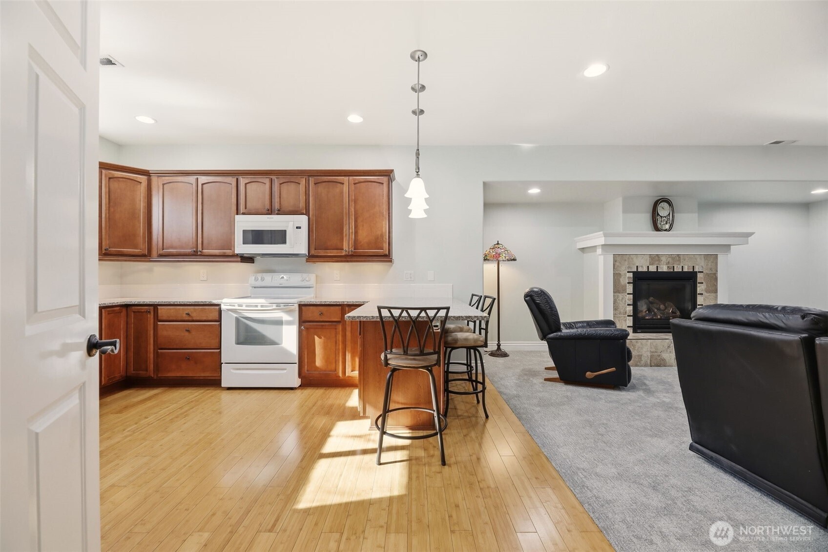 12932 3rd Avenue NE, Tulalip, WA 98271