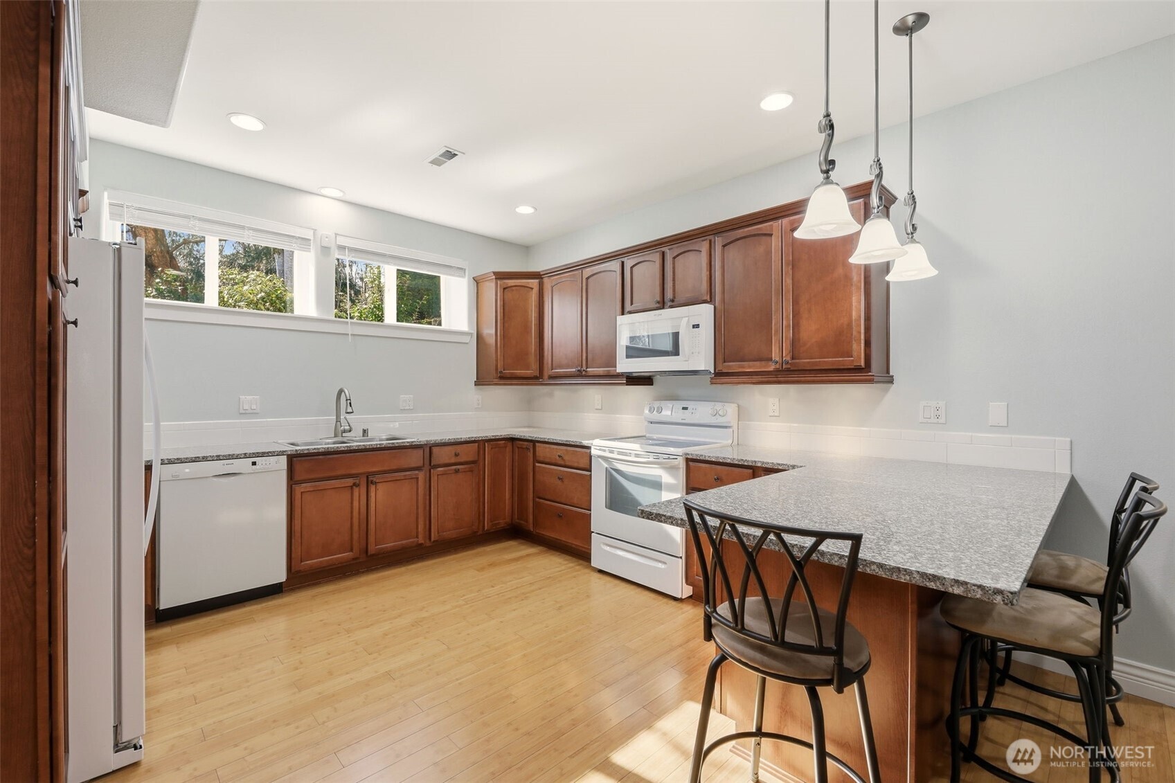 12932 3rd Avenue NE, Tulalip, WA 98271