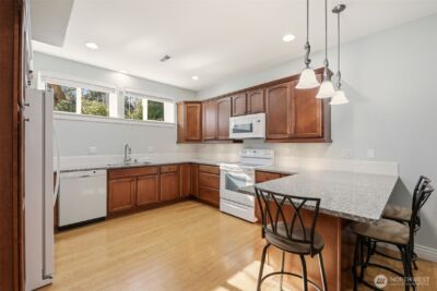 12932 3rd Avenue NE, Tulalip, WA 98271 - Photo 20