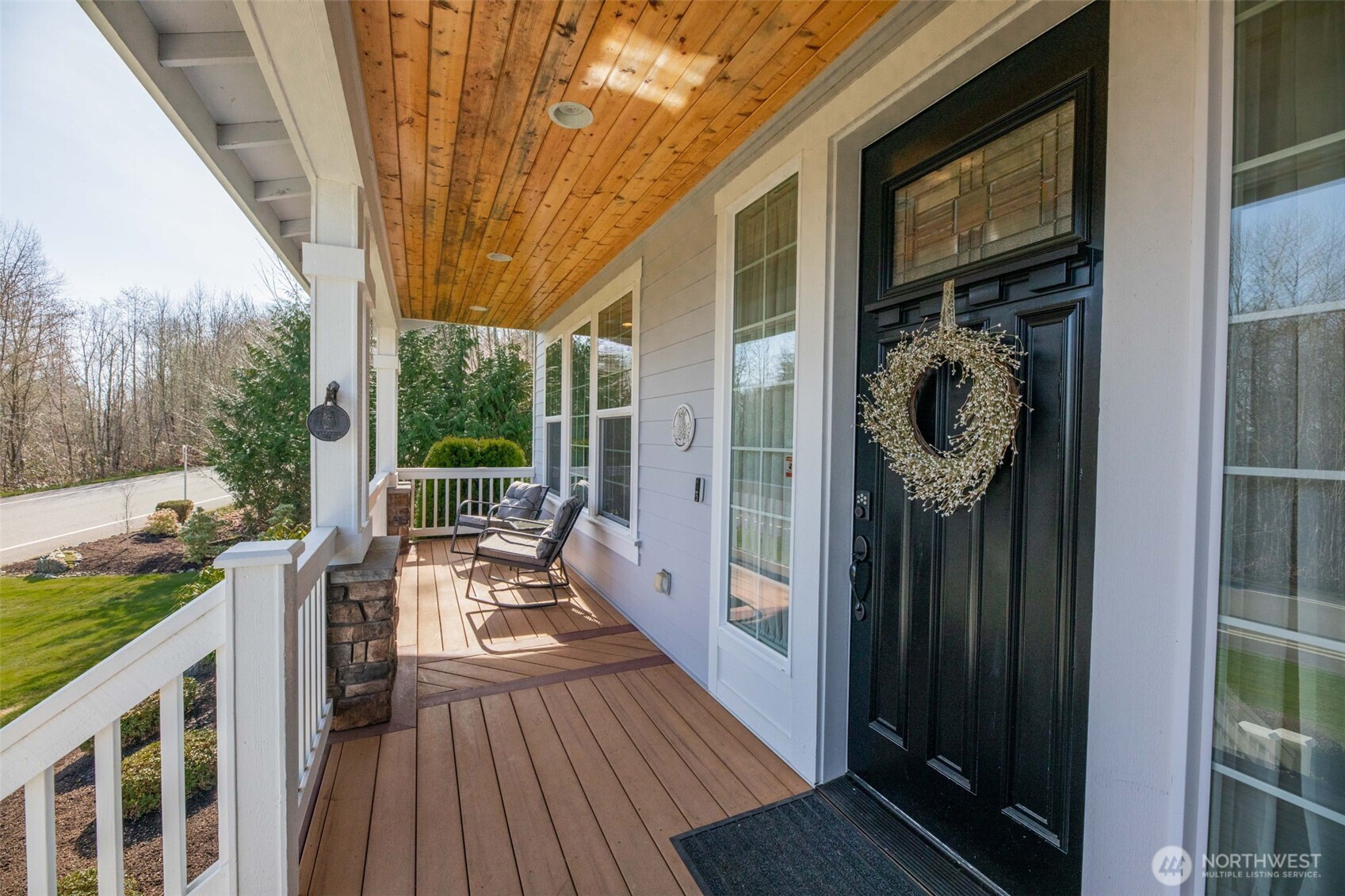 12932 3rd Avenue NE, Tulalip, WA 98271