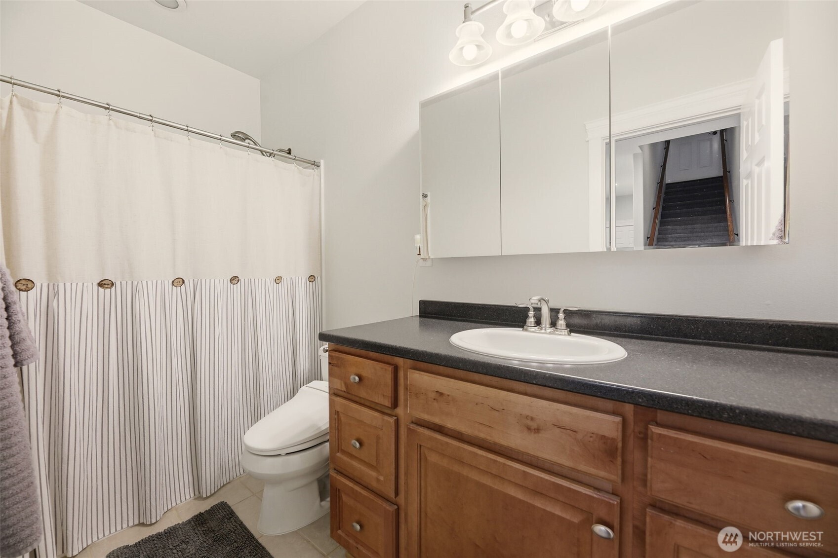 12932 3rd Avenue NE, Tulalip, WA 98271