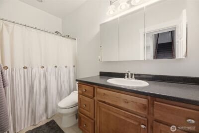 12932 3rd Avenue NE, Tulalip, WA 98271 - Photo 23