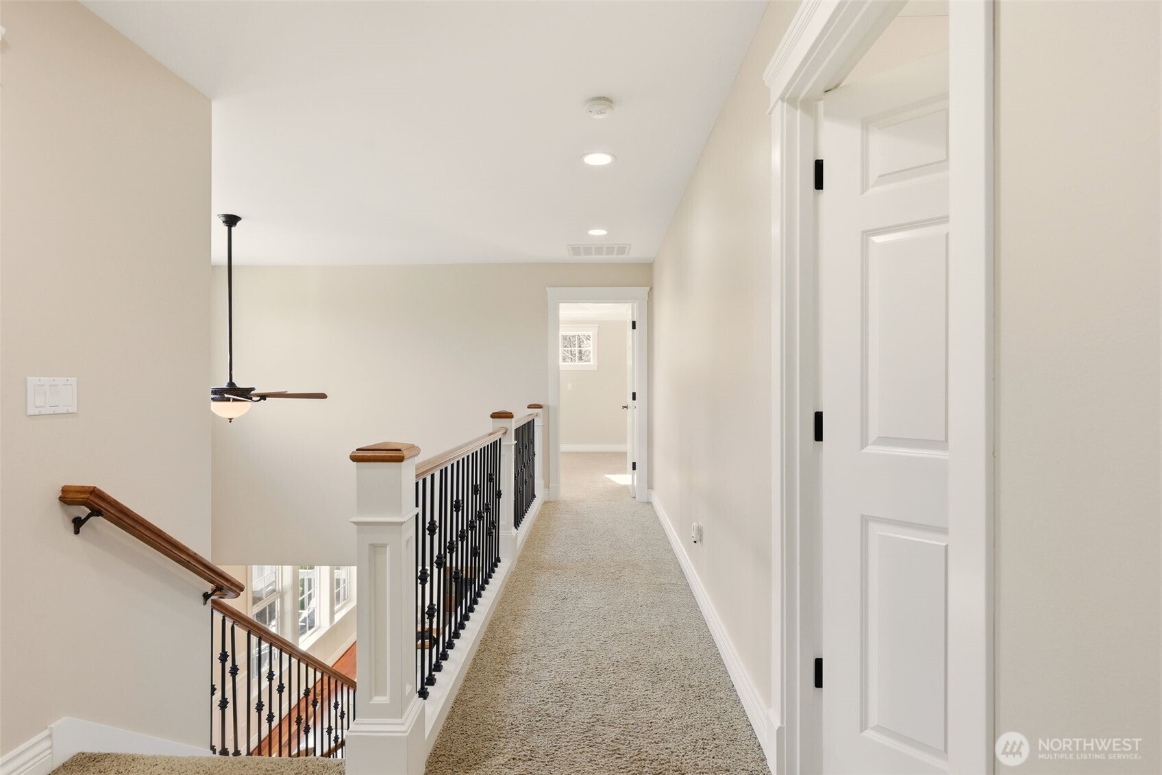 12932 3rd Avenue NE, Tulalip, WA 98271