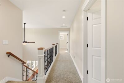 12932 3rd Avenue NE, Tulalip, WA 98271 - Photo 24