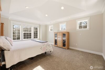 12932 3rd Avenue NE, Tulalip, WA 98271 - Photo 25