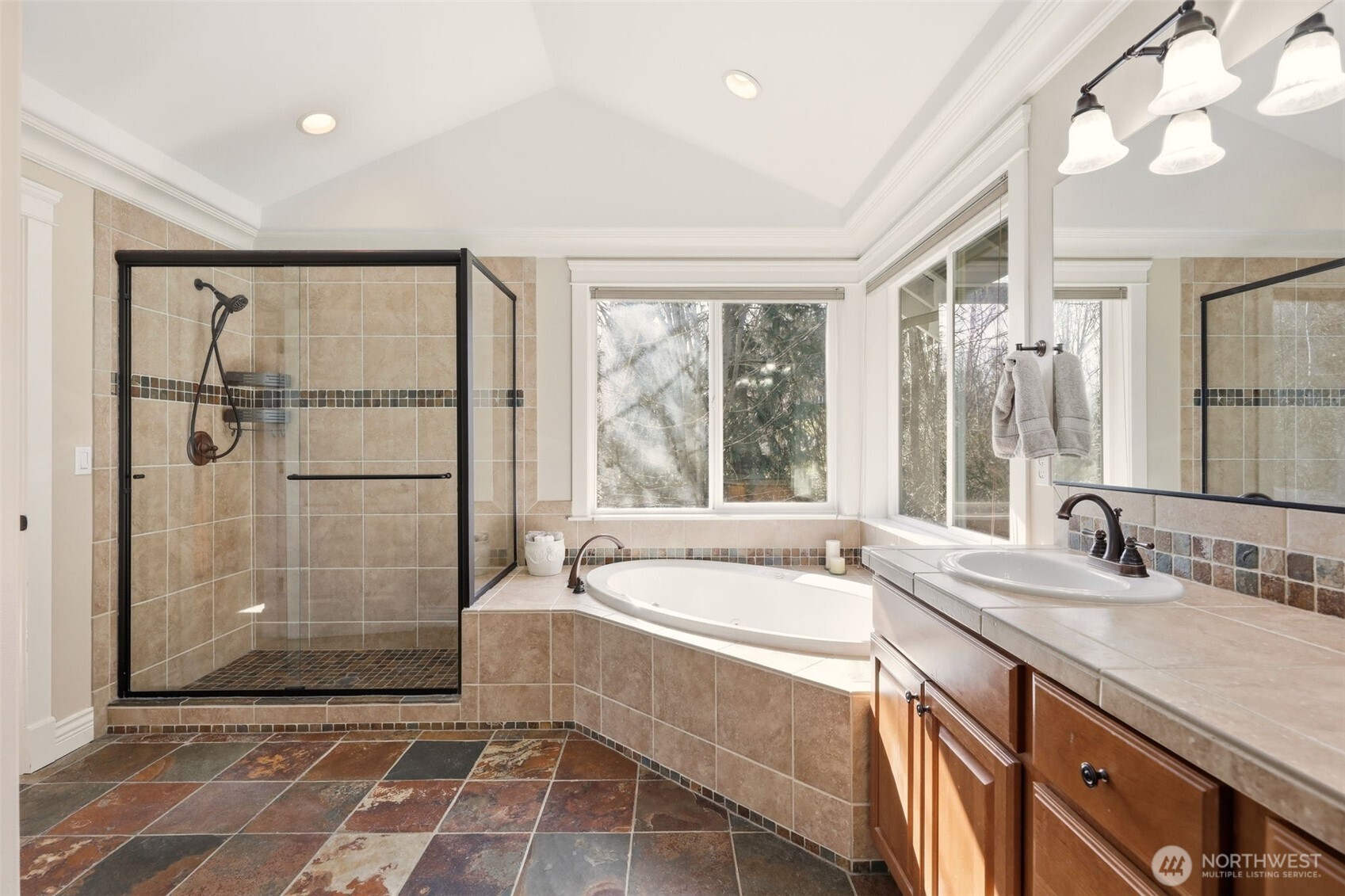 12932 3rd Avenue NE, Tulalip, WA 98271