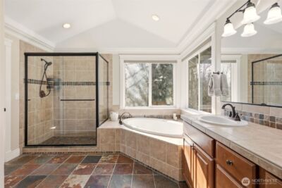 12932 3rd Avenue NE, Tulalip, WA 98271 - Photo 26