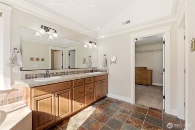 12932 3rd Avenue NE, Tulalip, WA 98271 - Photo 27