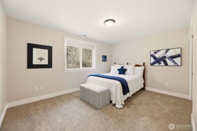 12932 3rd Avenue NE, Tulalip, WA 98271 - Photo 28