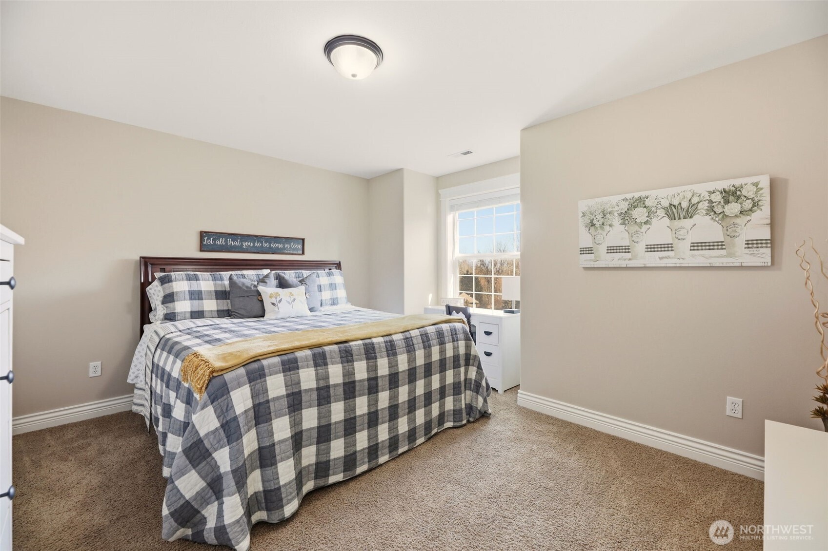 12932 3rd Avenue NE, Tulalip, WA 98271