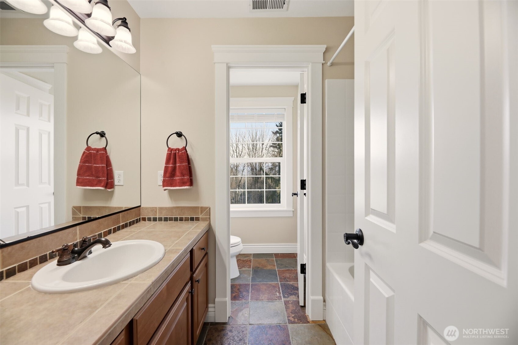 12932 3rd Avenue NE, Tulalip, WA 98271