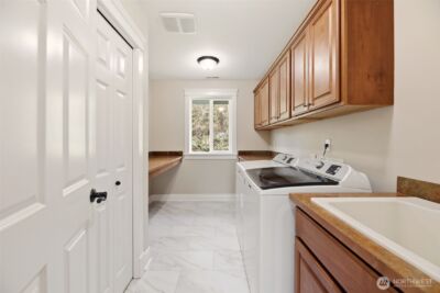 12932 3rd Avenue NE, Tulalip, WA 98271 - Photo 31