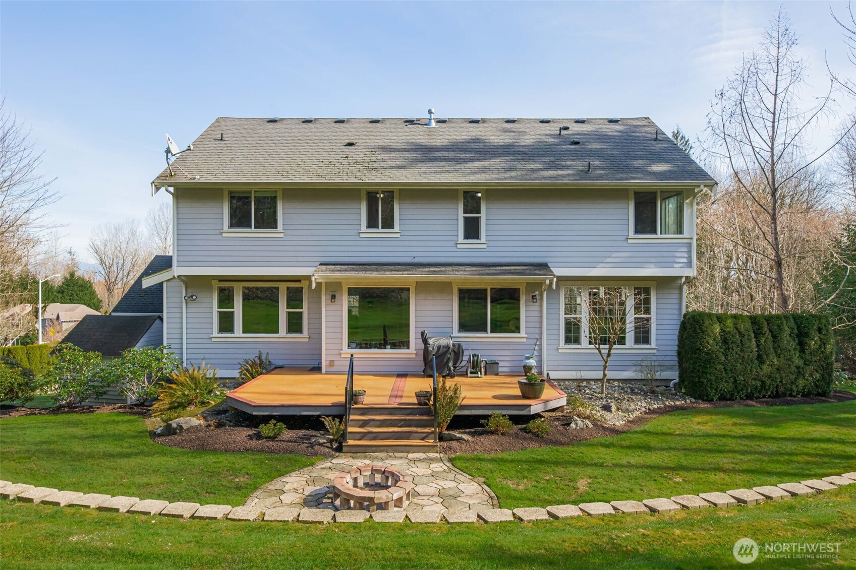 12932 3rd Avenue NE, Tulalip, WA 98271