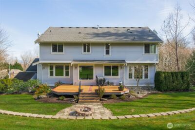 12932 3rd Avenue NE, Tulalip, WA 98271 - Photo 33