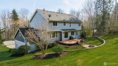 12932 3rd Avenue NE, Tulalip, WA 98271 - Photo 34