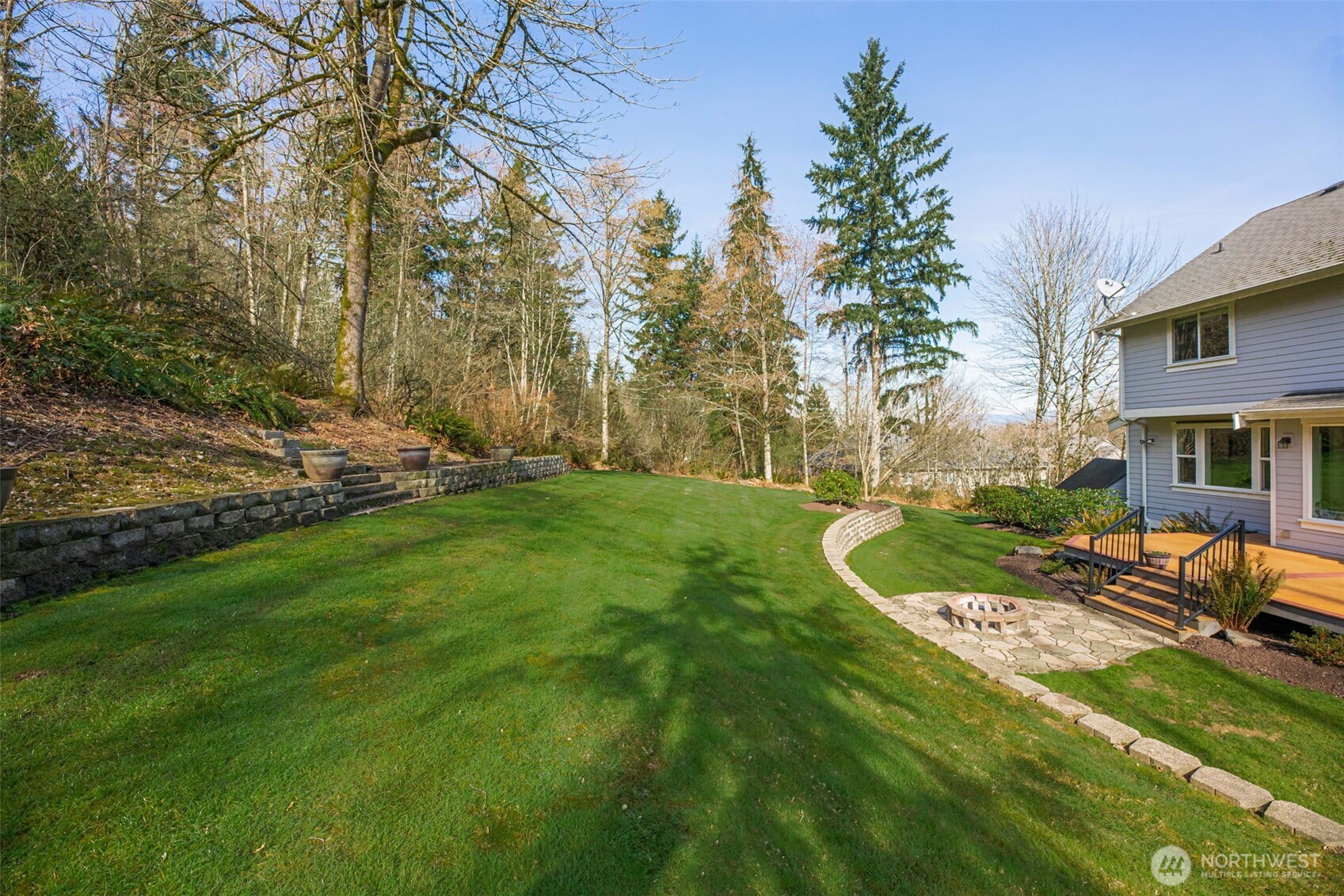 12932 3rd Avenue NE, Tulalip, WA 98271