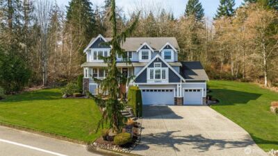 12932 3rd Avenue NE, Tulalip, WA 98271 - Photo 37