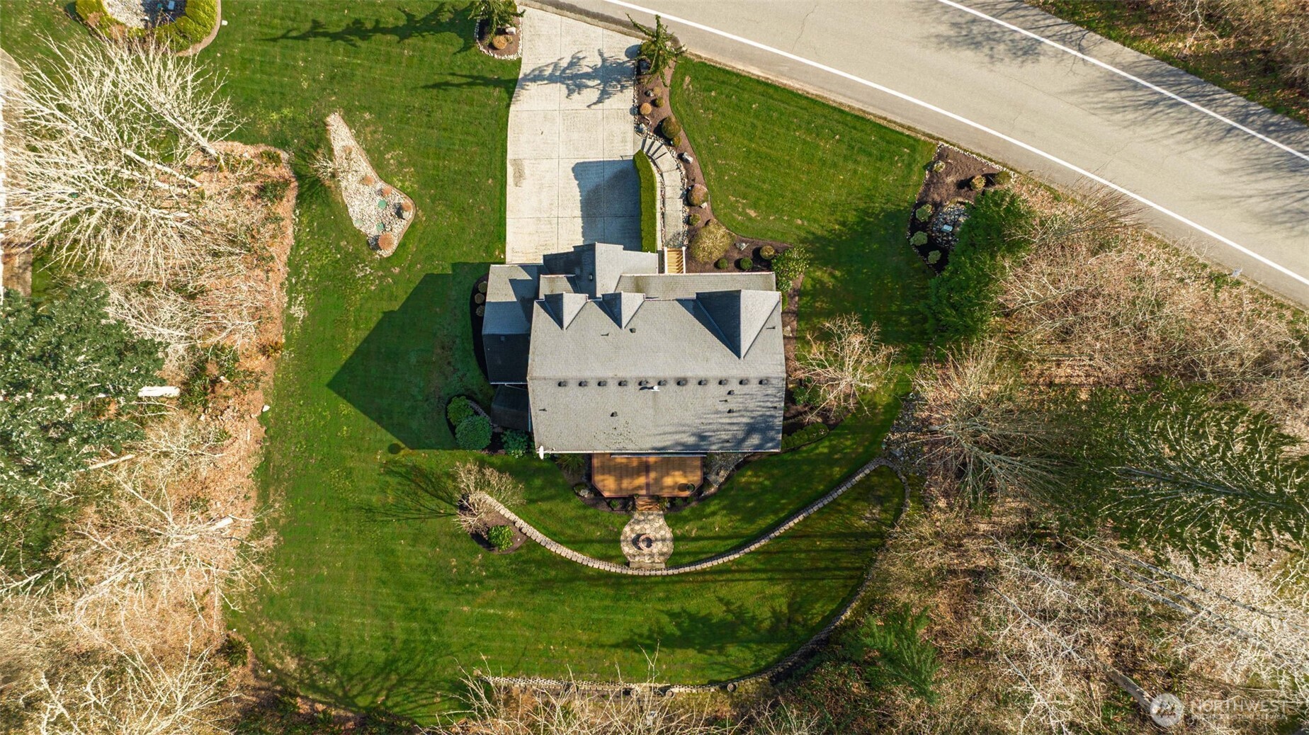 12932 3rd Avenue NE, Tulalip, WA 98271