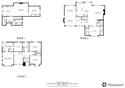 12932 3rd Avenue NE, Tulalip, WA 98271 - Photo 40