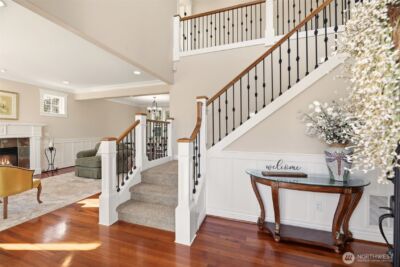 12932 3rd Avenue NE, Tulalip, WA 98271 - Photo 4