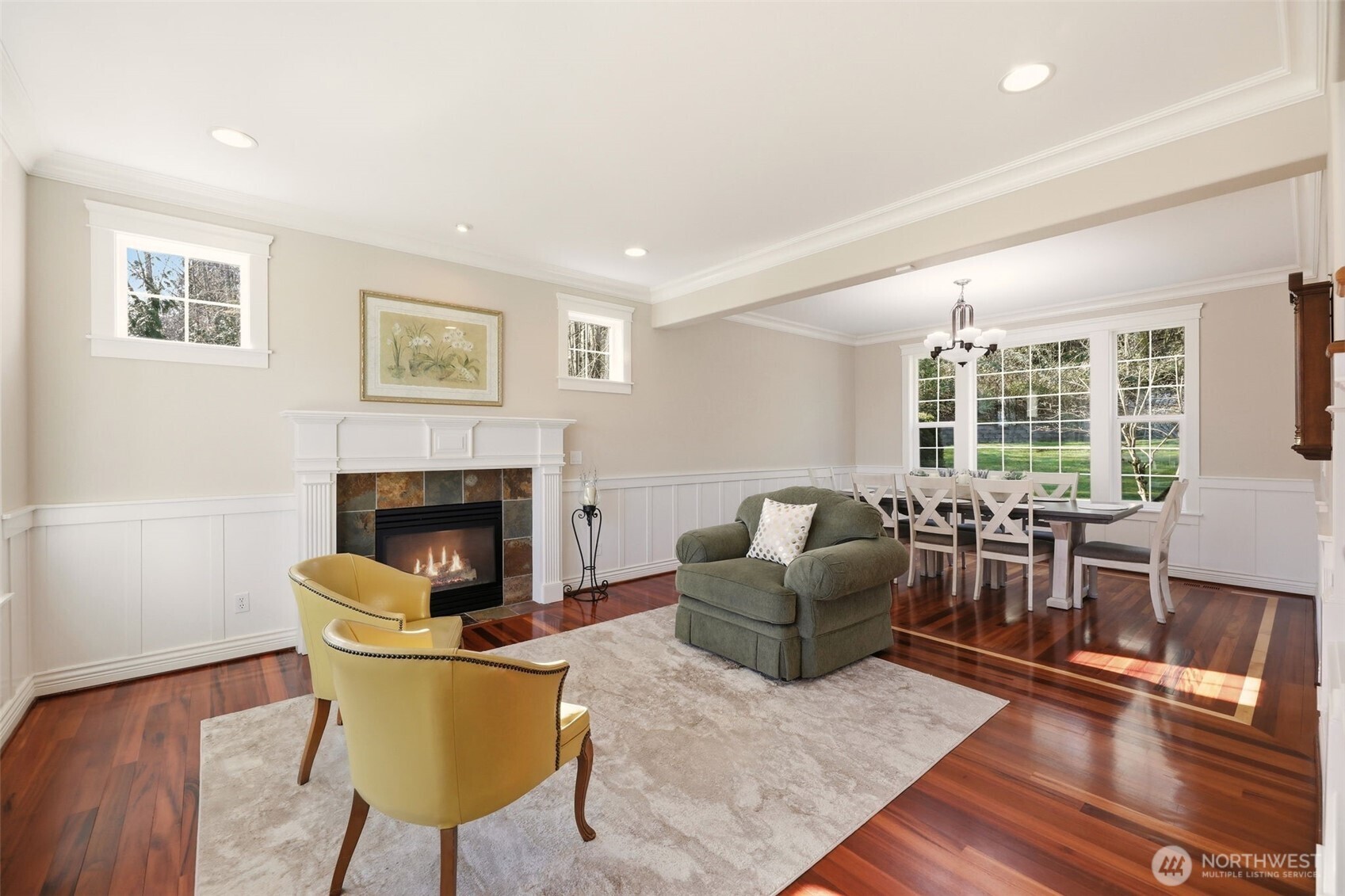 12932 3rd Avenue NE, Tulalip, WA 98271